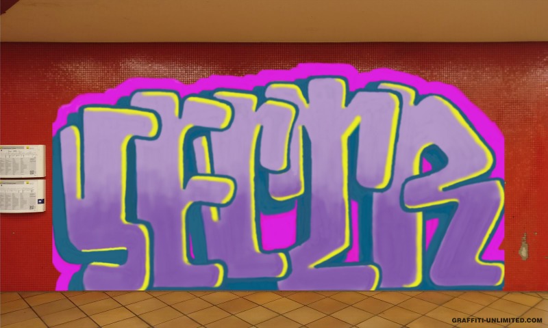 Bombing 1586626110099