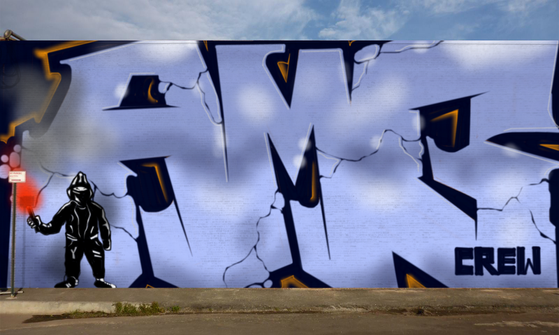 Bombing 1586632162246