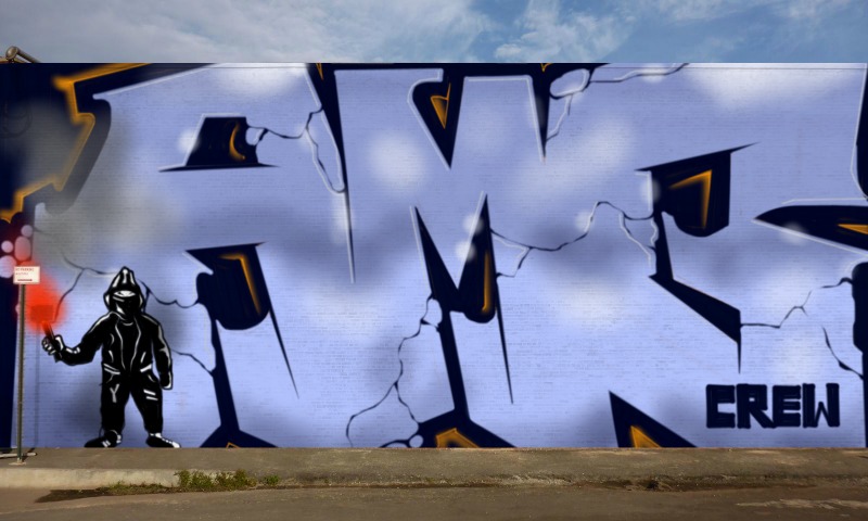 Bombing 1586632162246