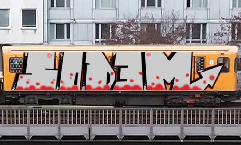 Bombing 1586629835390