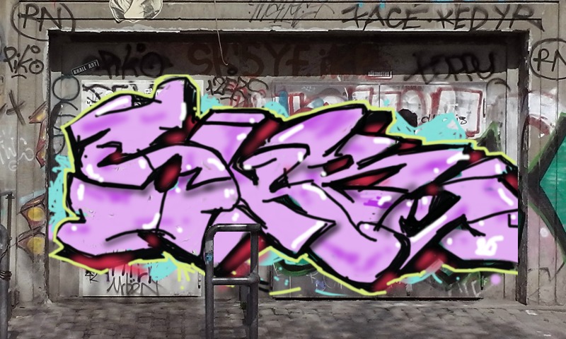 Bombing 1586631046321