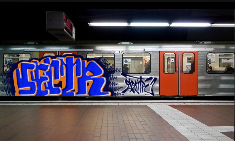 Bombing 1586634552937