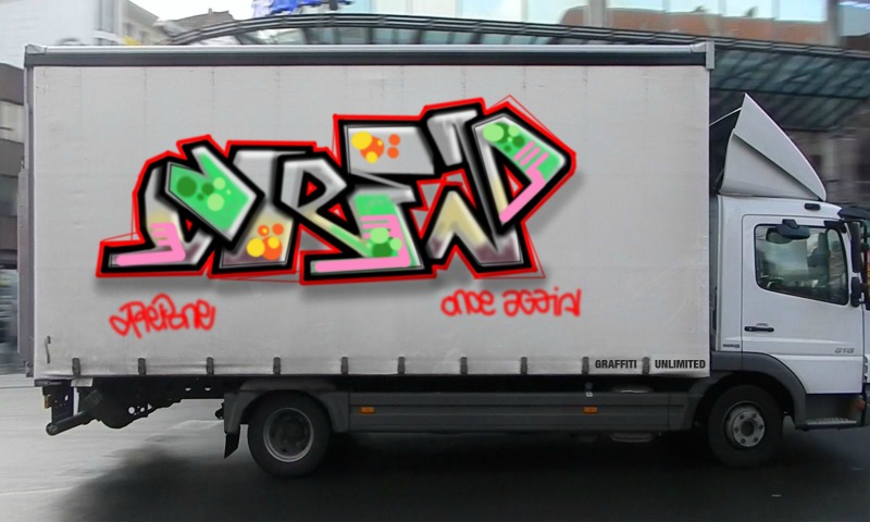 Bombing 1586634953911