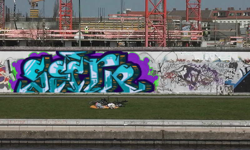 Bombing 1587085827611