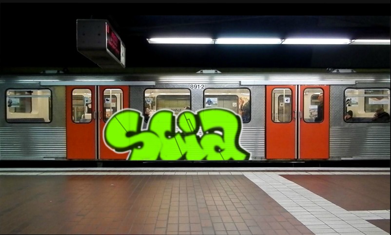 Bombing 1586656573390