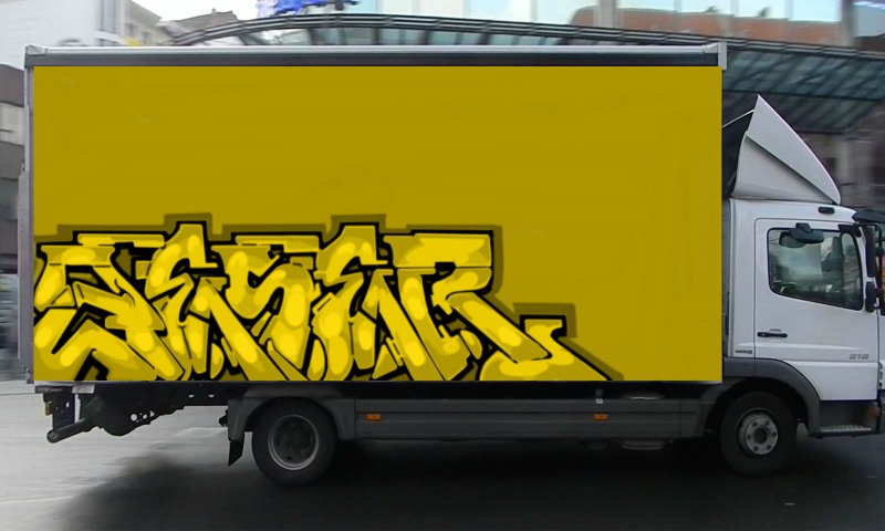 Bombing 1586658751199