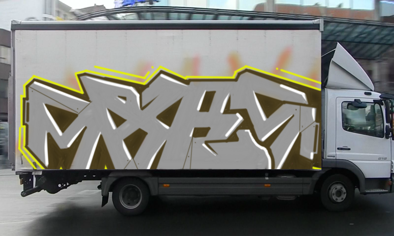 Bombing 1586664916361