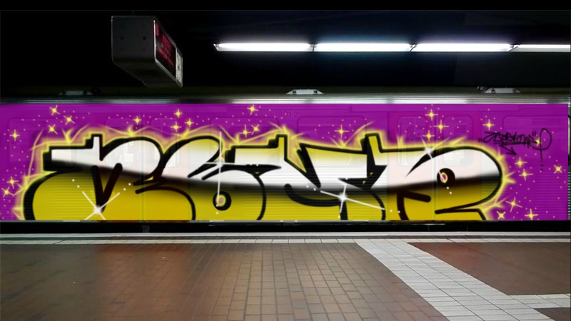 Bombing 1393606617669