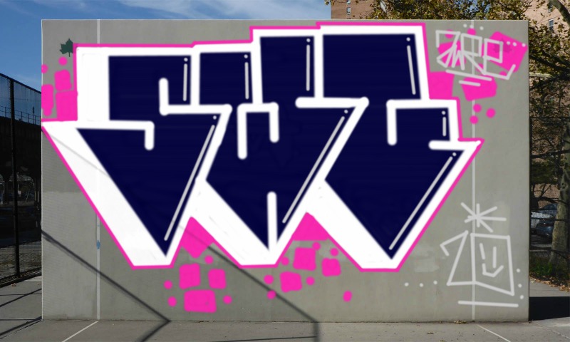 Bombing 1586683139588