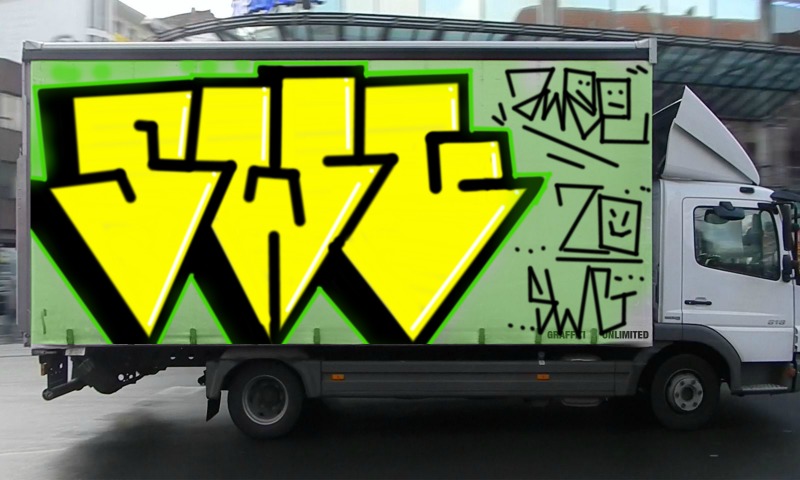 Bombing 1586683924232