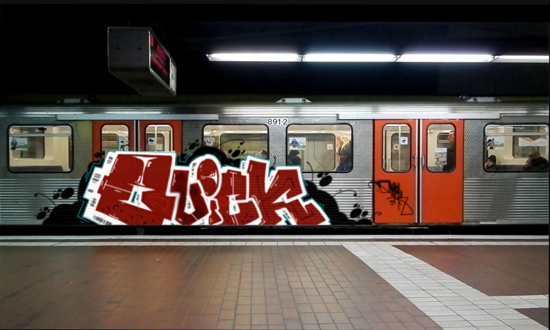 Bombing 1586686087588