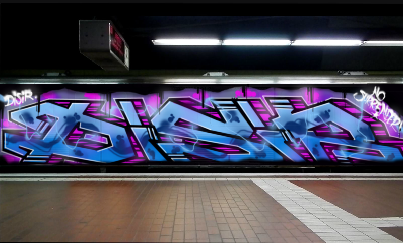 Bombing 1586687152238