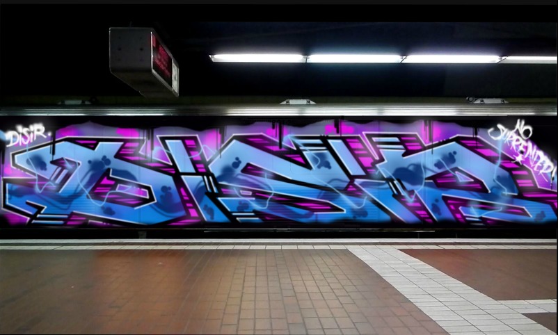 Bombing 1586687152238