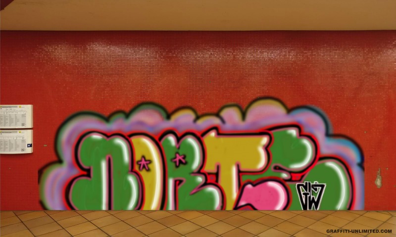 Bombing 1586687325923