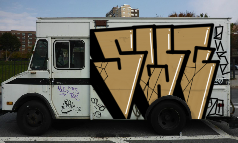 Bombing 1586687637286