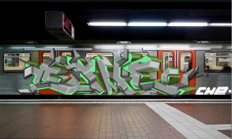 Bombing 1586716570544