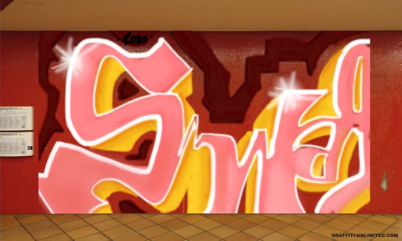 Bombing 1586688470970