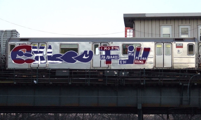 Bombing 1586688805921