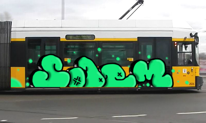 Bombing 1586689720348