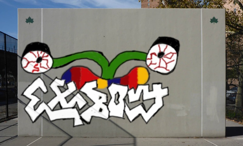 Bombing 1586692184128