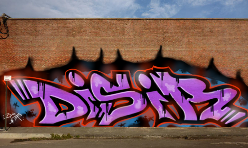 Bombing 1586692686711