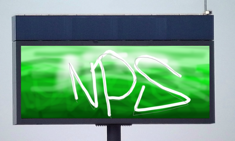 Bombing 1586694591757