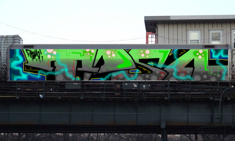 Bombing 1586698776781