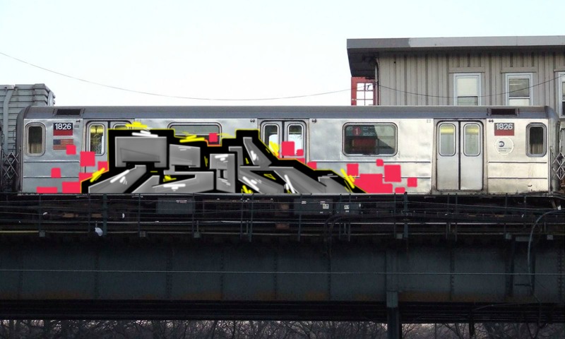 Bombing 1586695935000