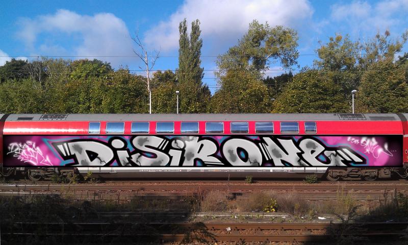 Bombing 1586699721619