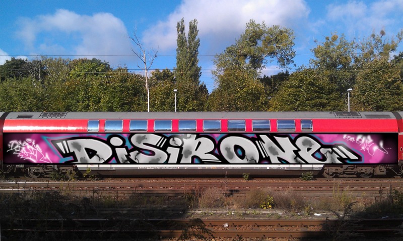 Bombing 1586699721619