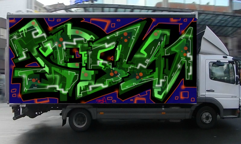 Bombing 1586711463825