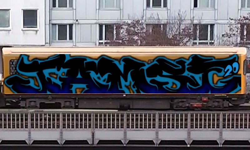 Bombing 1586709896253