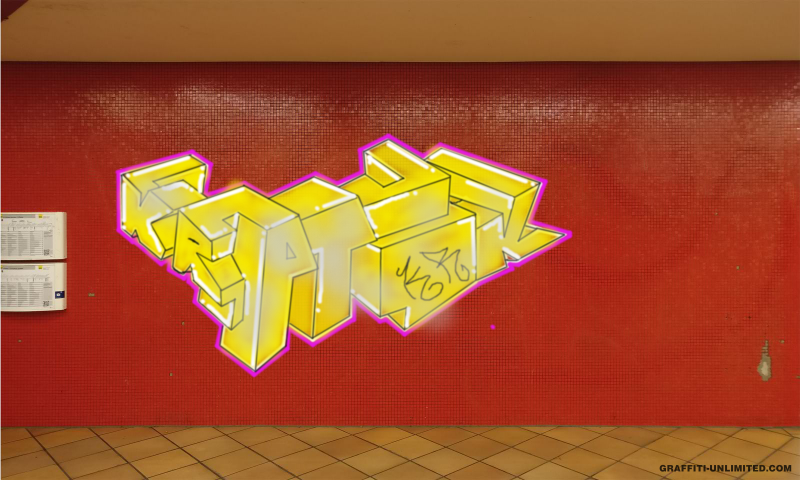 Bombing 1586709241161