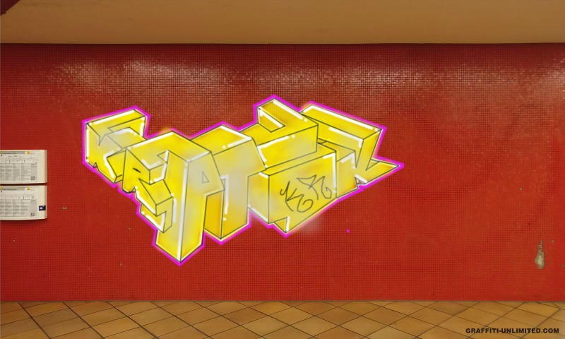 Bombing 1586709241161