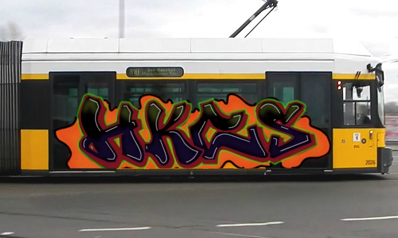 Bombing 1586723958509