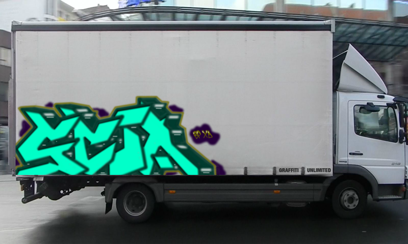 Bombing 1586728660802