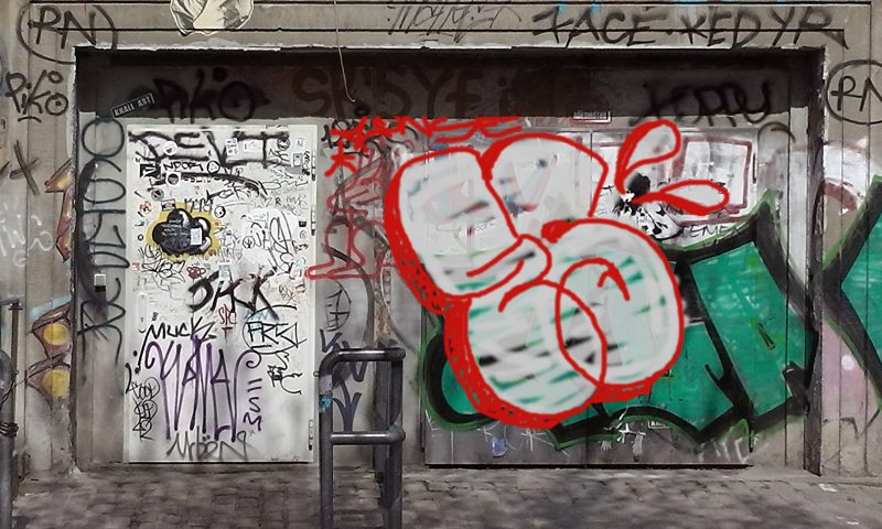 Bombing 1586729132705