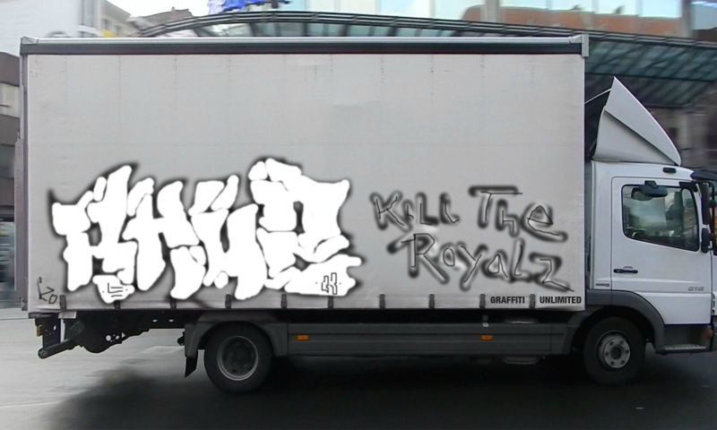 Bombing 1586729566791