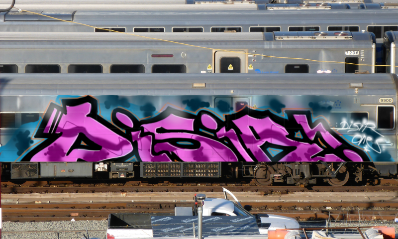 Bombing 1586730153031