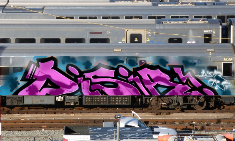 Bombing 1586730153031