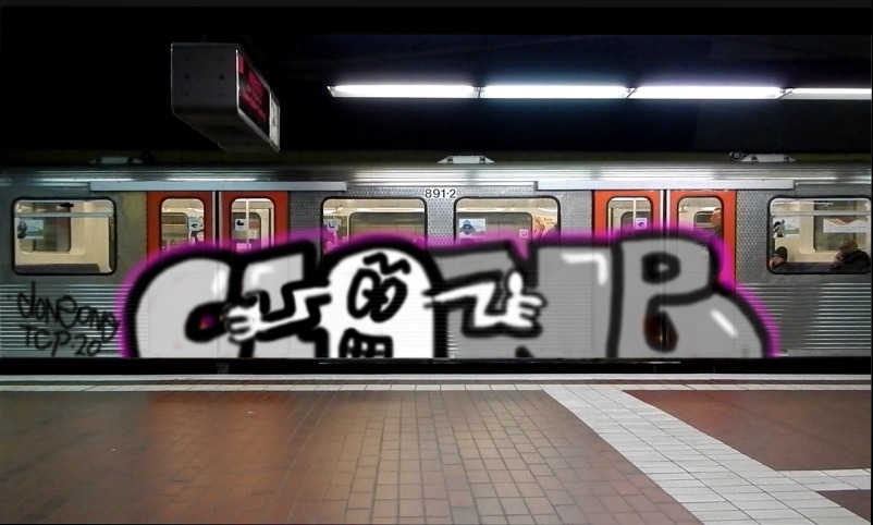 Bombing 1586732349450