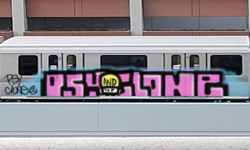 Bombing 1586734864345