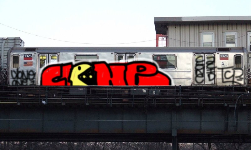 Bombing 1586735217706