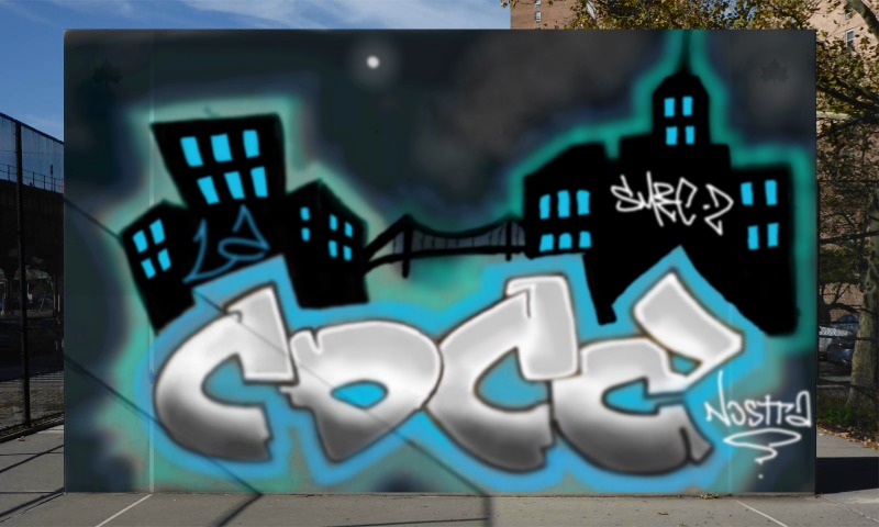 Bombing 1588034007811