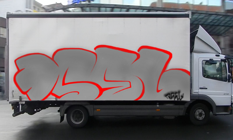 Bombing 1586746748412