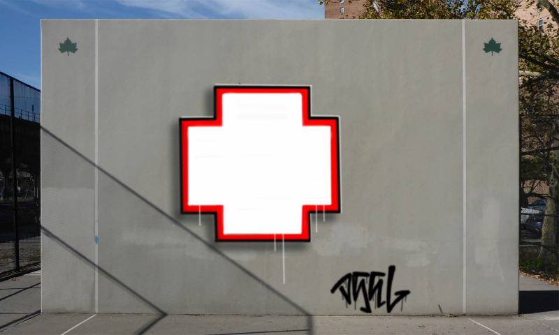 Bombing 1587002142590