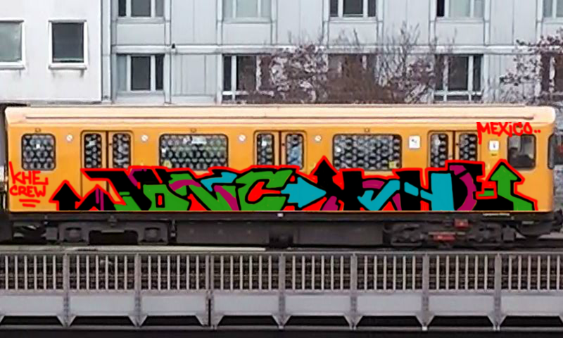 Bombing 1586757382351