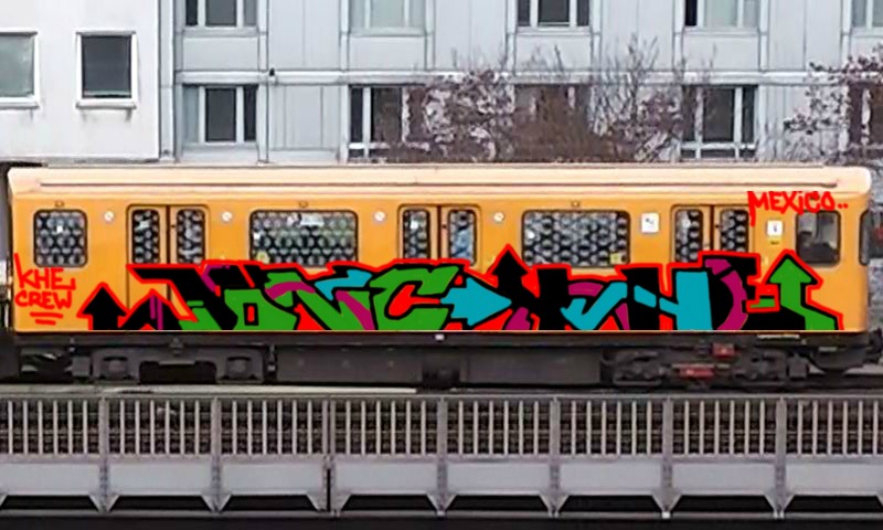 Bombing 1586757382351