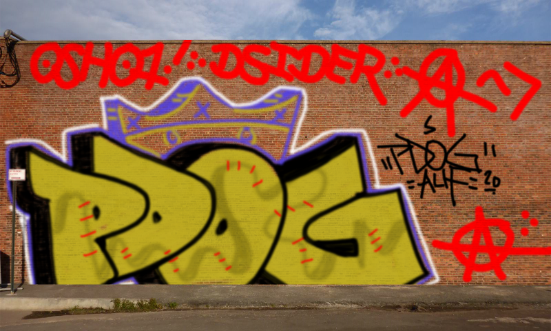 Bombing 1586762684248