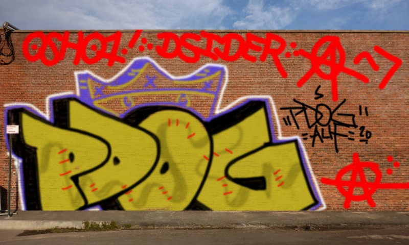 Bombing 1586762684248